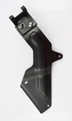 ΜΕΝΤΕΣΕΣ ΓΡΙΛΙΑΣ ΔΕΞΙΑ MAN TGX EURO 6