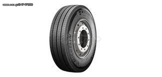 ΕΛΑΣΤΙΚΟ MICHELIN 295/80R22.5 X COACH Z