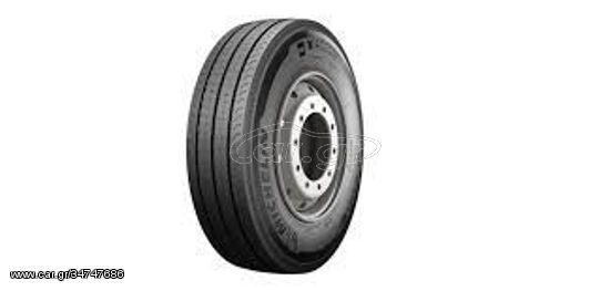 ΕΛΑΣΤΙΚΟ MICHELIN 295/80R22.5 X COACH Z