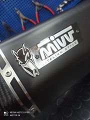 MIVV SPEED EDGE BLACK 2021 TL-500-thumb-6