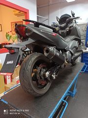 MIVV SPEED EDGE BLACK 2021 TL-500-thumb-8