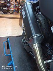 MIVV SPEED EDGE BLACK 2021 TL-500-thumb-11