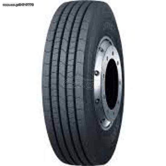 ΕΛΑΣΤΙΚΑ GOLDEN GROWN 295/80R22.5