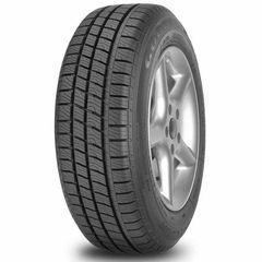 ΕΛΑΣΤΙΚΟ GOODYEAR 285/65R16C 128N118R CARGO VECTOR