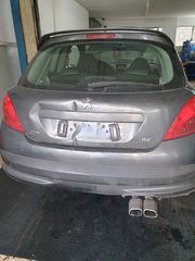 207 RC ΑΝΤΑΛΛΑΚΤΙΚΑ -thumb-4