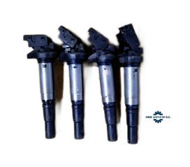 PEUGEOT/CITROEN/MINI COOPER/BMW (2009-2020), Πολλαπλασιαστές με κωδικό V757501080