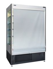Ψυγείο self service Costan Ιταλίας 1.30m-thumb-1