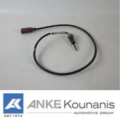 ΚΟΥΝΑΝΗΣ ΔΙΑΘΕΣΙΜΟ ΠΥΡΟΜΕΤΡΟ_ Q3 TIGUAN_ 03L906088CL