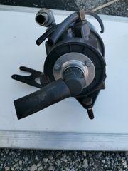 ΞΗΡΑΝΤΗΡΑΣ KNORR ΓΙΑ ΜΑΝ-VOLVO -thumb-2