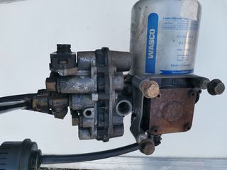 ΞΗΡΑΝΤΗΡΑΣ WABCO ΓΙΑ SCANIA -thumb-1