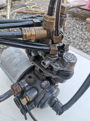 ΞΗΡΑΝΤΗΡΑΣ WABCO ΓΙΑ SCANIA -thumb-2