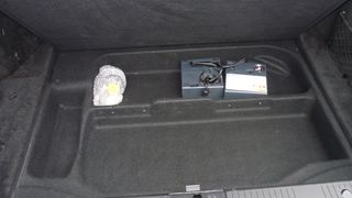 Mercedes-Benz S 250 2011 AMG SPORT PACKET- AVANTGARDE-thumb-39