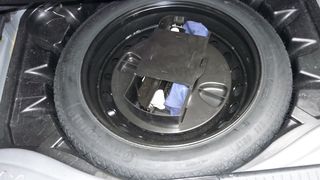 Mercedes-Benz S 250 2011 AMG SPORT PACKET- AVANTGARDE-thumb-40
