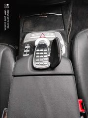 Mercedes-Benz S 250 2011 AMG SPORT PACKET- AVANTGARDE-thumb-45