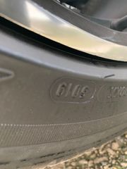 Mercedes-Benz S 250 2011 AMG SPORT PACKET- AVANTGARDE-thumb-23