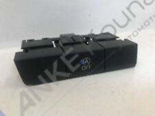 ΚΟΥΝΑΝΗΣ ΔΙΑΘΕΣΙΜΟ ΔΙΑΚΟΠΤΗΣ START - STOP SEAT LEON (5F1) 09 12- 5F0927137