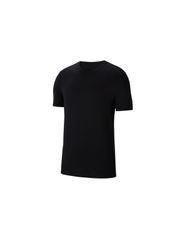 Nike Παιδικό T-shirt Μαύρο CZ0909-010