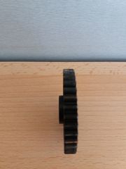 Γρανάζι μανιβέλας Modenas dynamik-thumb-2