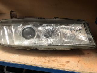 OPEL CALIBRA ΦΑΝΑΡΙ ΕΜΠΡΟΣ ΔΕΞΙ | RIGHT FRONTLIGHT