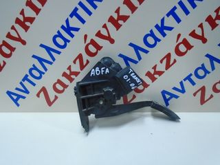 FORD  TRANSIT  01-06  ABFA  ΗΛΕΚΤΡΙΚΟ ΠΕΝΤΑΛ  ΓΚΑΖΙΟΥ   YC159F836BD  ΑΠΟΣΤΟΛΗ ΣΤΗΝ ΕΔΡΑ ΣΑΣ