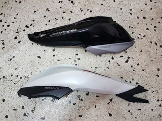 ΟΥΡΕΣ SH 300 40€ ΤΟ ΤΕΜ