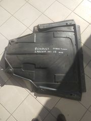 ΠΌΔΙΑ ΜΗΧΑΝΗΣ RENAULT LAGUNA M9R 00-07
