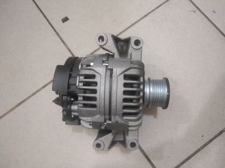 ΔΥΝΑΜΟΣ MERCEDES SPRINTER 211 213 209 215 309 311 313 315 411 415 509 511 515 06->>