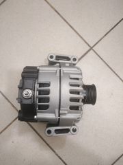 ΔΥΝΑΜΟΣ MERCEDES SPRINTER C180 C200 C220 C250 CLS220 CLS 250 E200 E220 E250 GLE250 GLK200 GLK220 ML250 SLK250 SPRINTER 211 216 219 310 311 313 134 316 324 413 424 510 511 513 514 516 524 V200 V220 