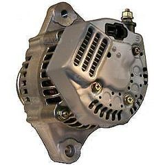 Αλτενέιτορ - δυναμό Denso 1002114620, 100211-4620, 100211-4621, 27060-87211-000, 27060-87212-000, ja1358ir, LRA01489, LRA1489