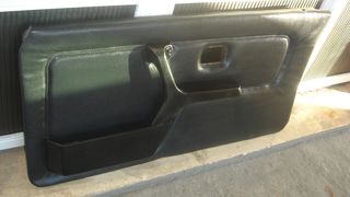 ΤΑΠΕΤΣΑΡΙΑ ΠΟΡΤΑΣ ΒΜW E30 ΔΙΠΟΡΤΟ.....ENA TEMAXEIO-thumb-1