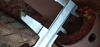 Cat 977 κουβας-thumb-3