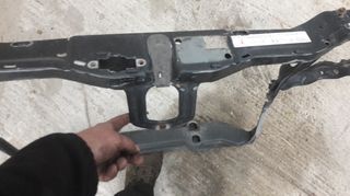 μετωπη φανοστατες w202-thumb-3