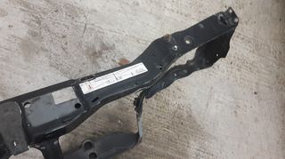 μετωπη φανοστατες w202-thumb-6