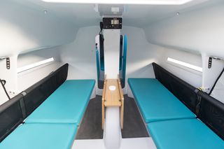Beneteau 2026 FIRST 27-thumb-11