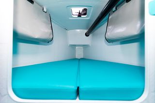 Beneteau 2026 FIRST 27-thumb-12