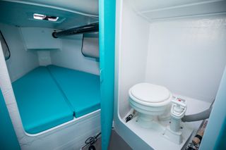 Beneteau 2026 FIRST 27-thumb-13