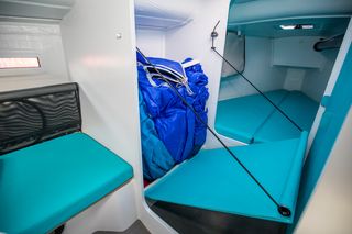 Beneteau 2026 FIRST 27-thumb-14