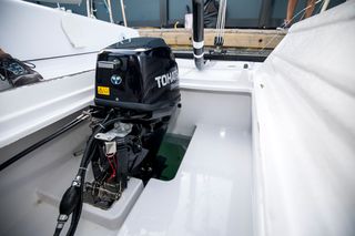 Beneteau 2026 FIRST 27-thumb-15