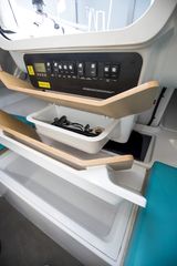 Beneteau 2026 FIRST 27-thumb-16