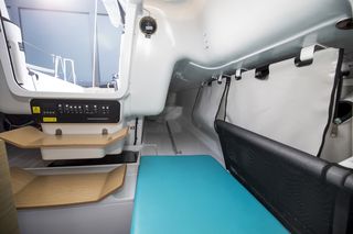 Beneteau 2026 FIRST 27-thumb-17