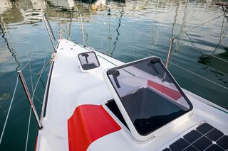 Beneteau 2026 FIRST 27-thumb-9