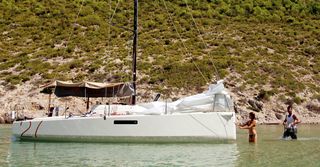 Beneteau 2026 FIRST 27-thumb-7