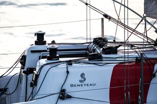 Beneteau 2026 FIRST 27-thumb-8