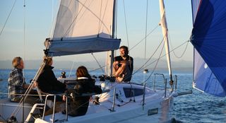 Beneteau 2026 FIRST 27-thumb-6