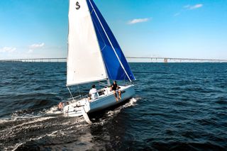 Beneteau 2026 FIRST 27-thumb-4
