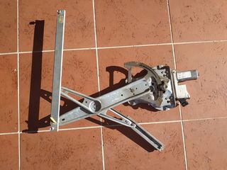 ΓΡΥΛΛΟΣ ΠΑΡΑΘΥΡΟΥ ΕΜΠΡΟΣ ΣΥΝΟΔΗΓΟΥ TOYOTA COROLLA E12 2002-2006-thumb-1