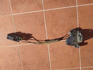 ΚΛΕΙΔΑΡΙΑ ΠΟΡΤΑΣ ΜΠΡΟΣΤΑ ΣΥΝΟΔΗΓΟΥ TOYOTA COROLLA E12 2002-2006-thumb-1