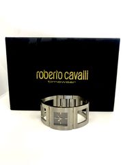 Roberto Cavalli -thumb-1