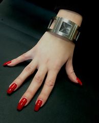 Roberto Cavalli -thumb-6