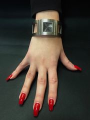 Roberto Cavalli -thumb-16